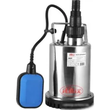 Дренажный насос Jemix SGP-550