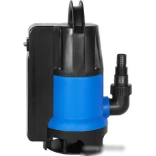 Фекальный насос Jemix GSMAX-750