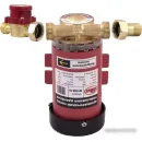 Установка повышения давления Jemix W15GR-10 Auto