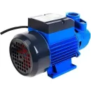 Садовый насос Джилекс Вихревик 40/40 Ч