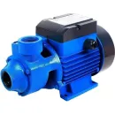 Садовый насос Джилекс Вихревик 40/40 Ч