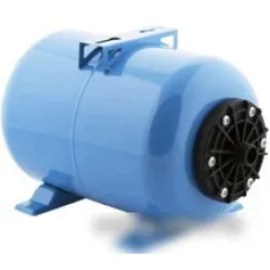 Гидроаккумулятор Джилекс 24ГП