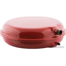 Гидроаккумулятор Джилекс 8 F