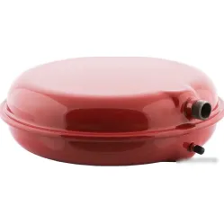 Гидроаккумулятор Джилекс 8 F