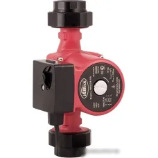 Циркуляционный насос Jemix WRS-32/6-180