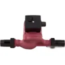 Циркуляционный насос Jemix WRS-32/6-180