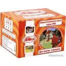 Циркуляционный насос Jemix WRS-32/6-180