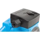 Циркуляционный насос Джилекс Циркуль 25/60