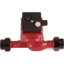 Циркуляционный насос Jemix WRS-25/6-180