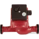 Циркуляционный насос Jemix WRS-25/6-180