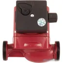 Циркуляционный насос Jemix WRS-25/4-130