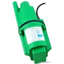 Скважинный насос Oasis VS 0.42/60-16