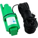 Скважинный насос Oasis VS 0.42/60-16