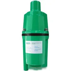 Скважинный насос Oasis VN 0.42/70-10