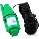 Скважинный насос Oasis VN 0.42/70-10