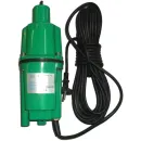 Скважинный насос Oasis VN 0.42/70-10