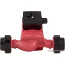 Циркуляционный насос Jemix WRS-32/4-180