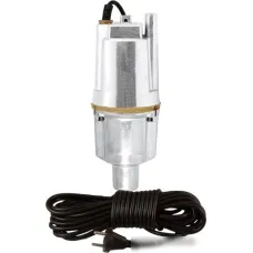 Колодезный насос Jemix XVM 60 В/15