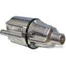 Колодезный насос Jemix XVM 60 В/15