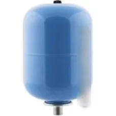 Гидроаккумулятор Джилекс 10В