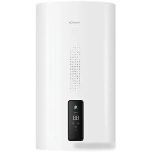 Накопительный электрический водонагреватель Candy CF50V-P5(R)