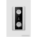 Накопительный электрический водонагреватель Candy CF50V-P3(R)