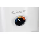 Накопительный электрический водонагреватель Candy CR30V-B2SL(R)