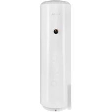 Накопительный электрический водонагреватель Candy CR80V-B2SL(R)