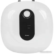 Накопительный электрический водонагреватель под мойку Candy CS15V-EM2(R)