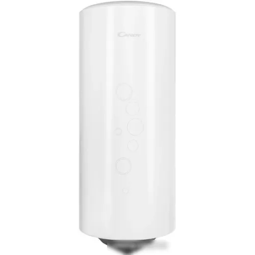 Накопительный электрический водонагреватель Candy CR80V-HE1(R)