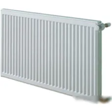 Стальной панельный радиатор Kermi Therm X2 Profil-Kompakt FKO тип 11 500x1100
