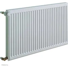 Стальной панельный радиатор Kermi Therm X2 Profil-Kompakt FKO тип 22 500x1300