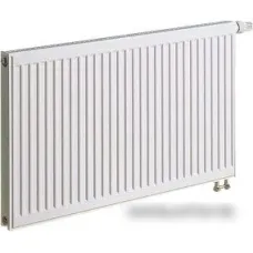 Стальной панельный радиатор Kermi Therm X2 Profil-Ventil FTV тип 11 300x1400