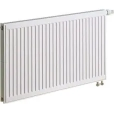 Стальной панельный радиатор Kermi Therm X2 Profil-Ventil FTV тип 12 600x1300