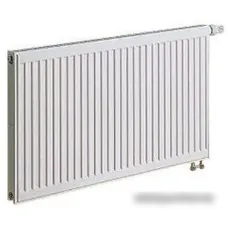 Стальной панельный радиатор Kermi Therm X2 Profil-Ventil FTV тип 22 500x1300