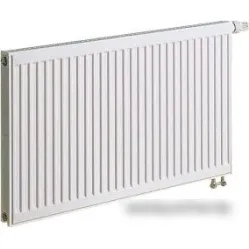Стальной панельный радиатор Kermi Therm X2 Profil-Ventil FTV тип 22 600x700