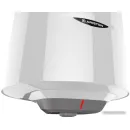 Накопительный электрический водонагреватель Ariston PRO1 R ABS 80 V Slim