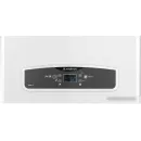 Отопительный котел Ariston Cares X 24 CF NG [3300888]