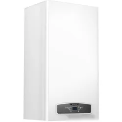 Отопительный котел Ariston Cares X 15 CF NG [3300889]