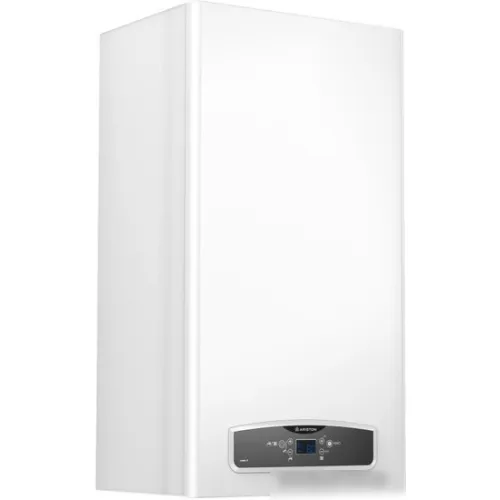 Отопительный котел Ariston Cares X 15 CF NG [3300889]