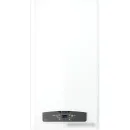 Отопительный котел Ariston Cares X 15 CF NG [3300889]