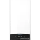 Отопительный котел Ariston Genus One System 35