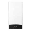 Отопительный котел Ariston Genus One System 35