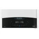 Отопительный котел Ariston Genus One System 35