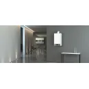 Отопительный котел Ariston Clas One 30 RDC