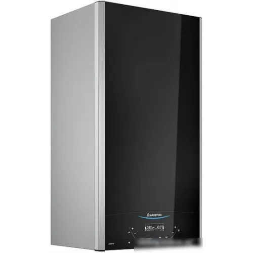 Отопительный котел Ariston Alteas XC 30 FF 3301671