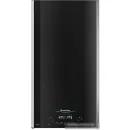 Отопительный котел Ariston Alteas XC 30 FF 3301671