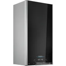 Отопительный котел Ariston Alteas XC 35 FF 3301672