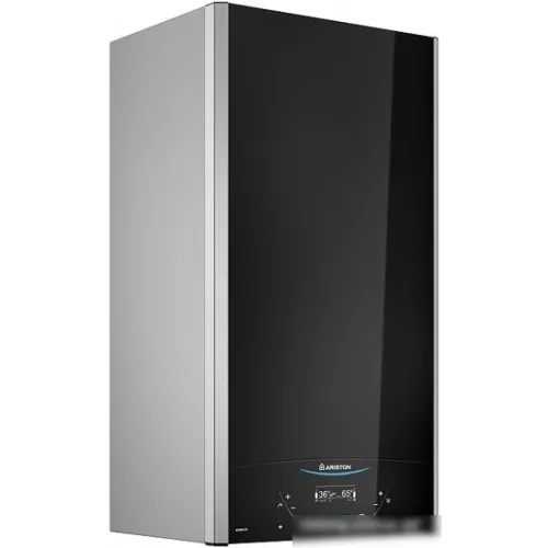 Отопительный котел Ariston Alteas XC 35 FF 3301672