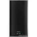 Отопительный котел Ariston Alteas XC 35 FF 3301672
